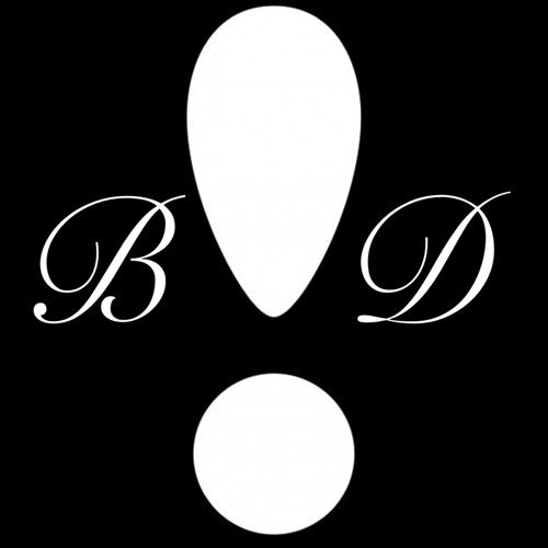 B!D Media’s avatar