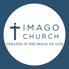 Imago Church