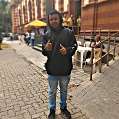 Vinicin du concordia