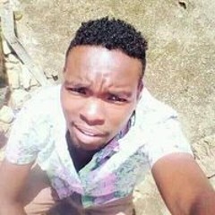 Asantoz Antony Wanjo