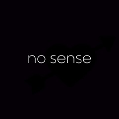 no(n)sense