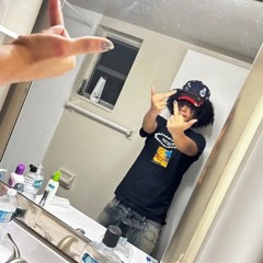 whereisevvls