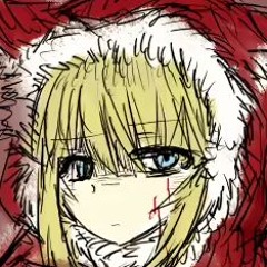 BLADXSHRXD // amnes!a // 5tabz // linqfy
