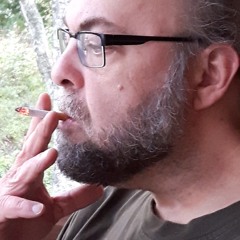 Miten voi!