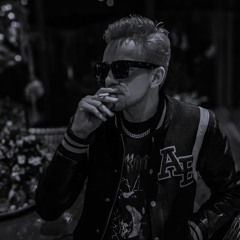 Kevan Dre