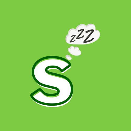 THE:SNOOZE!’s avatar