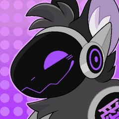 Gaming protogen