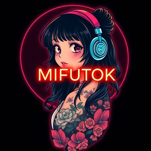 SAYASHI SuperRed REMIX DEMO ver0.08