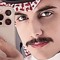 زايد