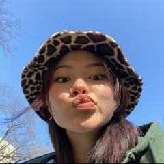 gizelle