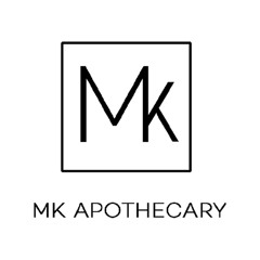 MK APOTHECARY