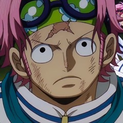 ╭₊˚๑ 𝐀𝐧𝐠𝐞𝐥 𝐁𝐨𝐲﹕🪽₊˚੭