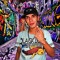 DJMizaque