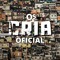 OsCriaOficial