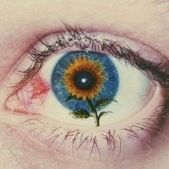 それは問題ではありません