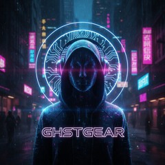 GHSTGEAR