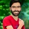 Ahmed Fraz