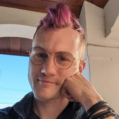 Franz Glauber Vanderlinde