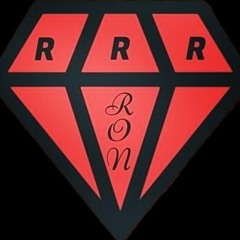 RRRon (IG @_rrron98)