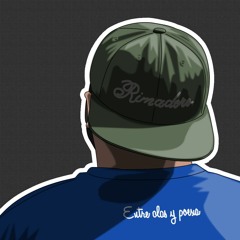 Ven Ven Ven