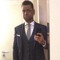 User 295470483