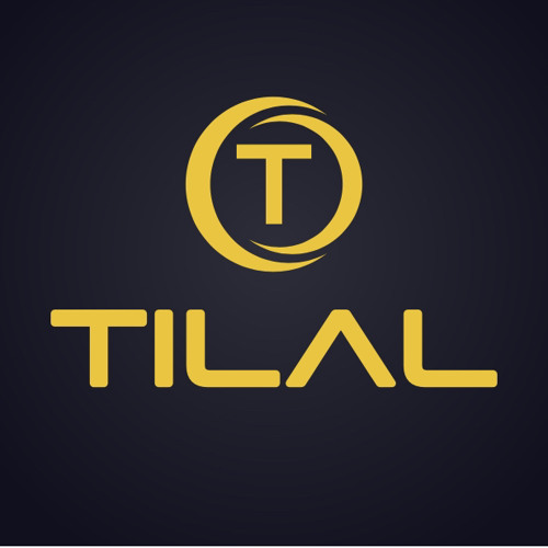 TilalDnB’s avatar
