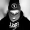 dosWel Mc idece black barrio