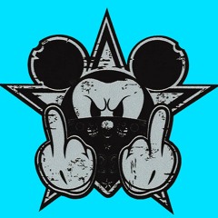 Jackin Wild