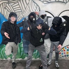 Benny Davis😎🖕🇮🇪💯💷