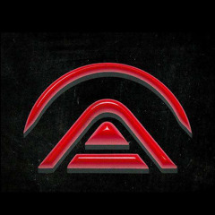 ARC COLLECTIVE