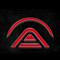 ARC COLLECTIVE
