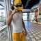 soxx_hamm