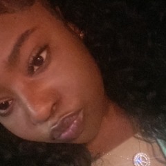 Kenyah