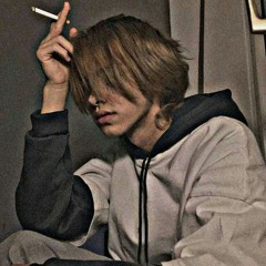 HACKER