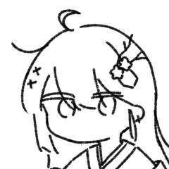 Lai。