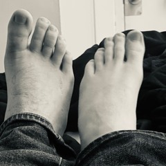 The Feetles