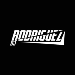 Rodriguez Dj