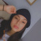 iamemvy