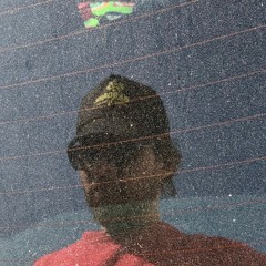 Powell Beats 🔫🔫🔫