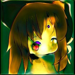 𝔩𝔬𝔯𝔦𝔢𝔩