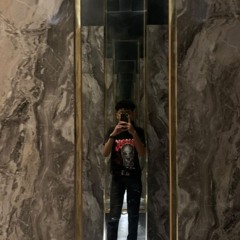 Oneng Kalkal