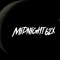 midnightx62