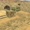 de_dust2