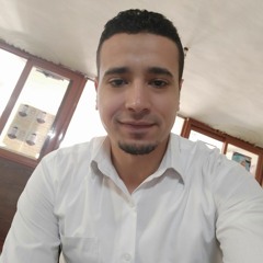 Sameer