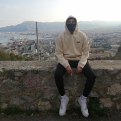 Gabriele