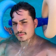 Isaac Deleon