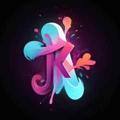 Kpop Reimagined