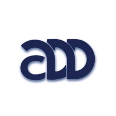 Amba Digital Design