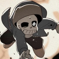 whitecrackerboy420