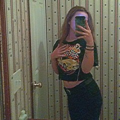 maddiee